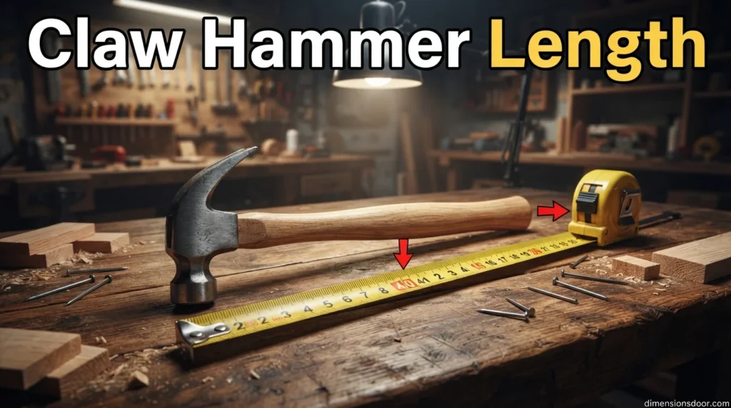 How Long Is 40 cm? 15 Everyday Objects That Are 40 Centimeters Long