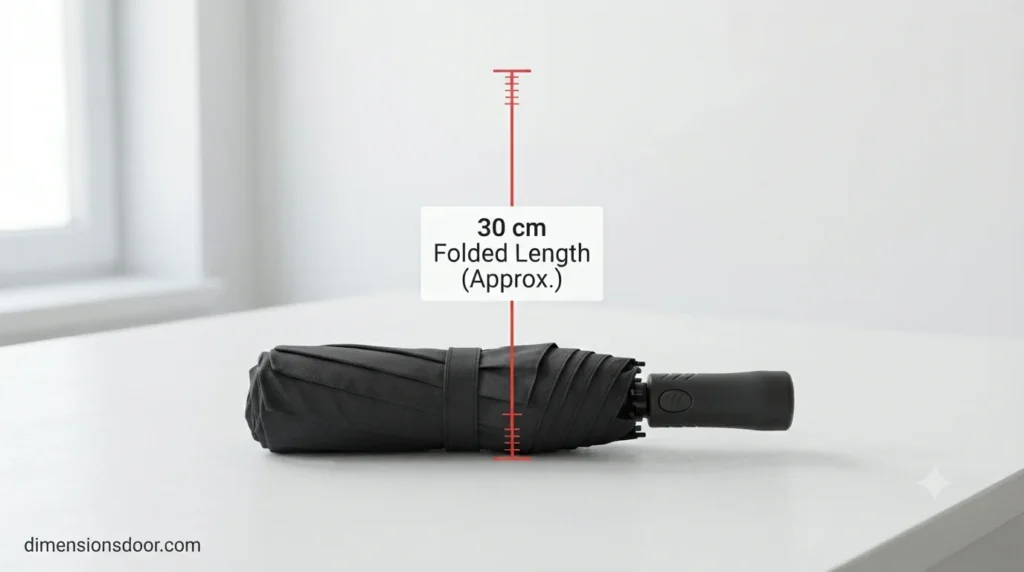 Everyday Objects That Are 30 Centimeters Long