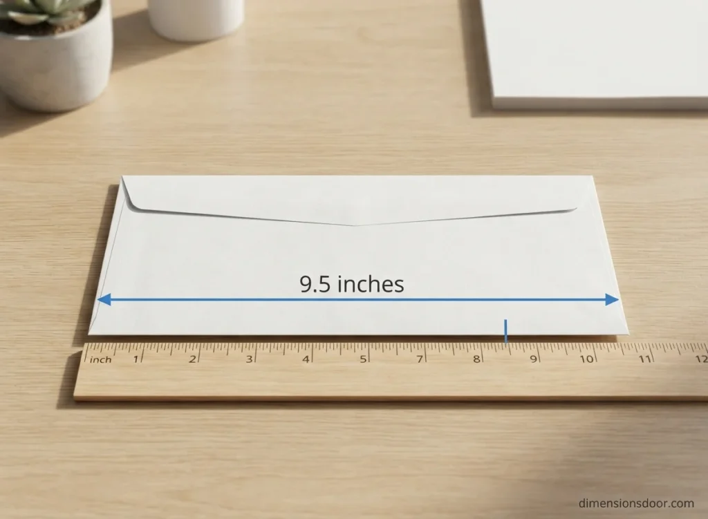 How Long Is 7 Inches? 22 Real-Life Examples, Comparisons & Visual Guide