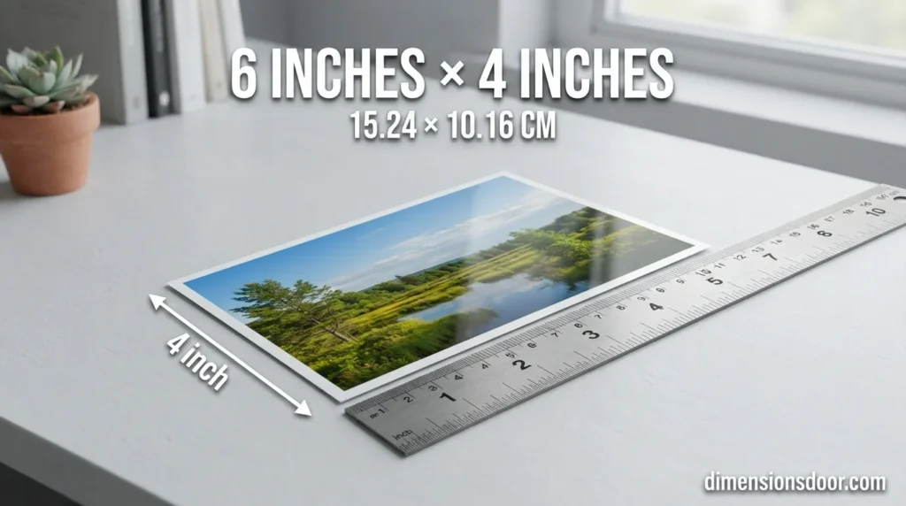 17 Real-Life Examples & Visual Comparison