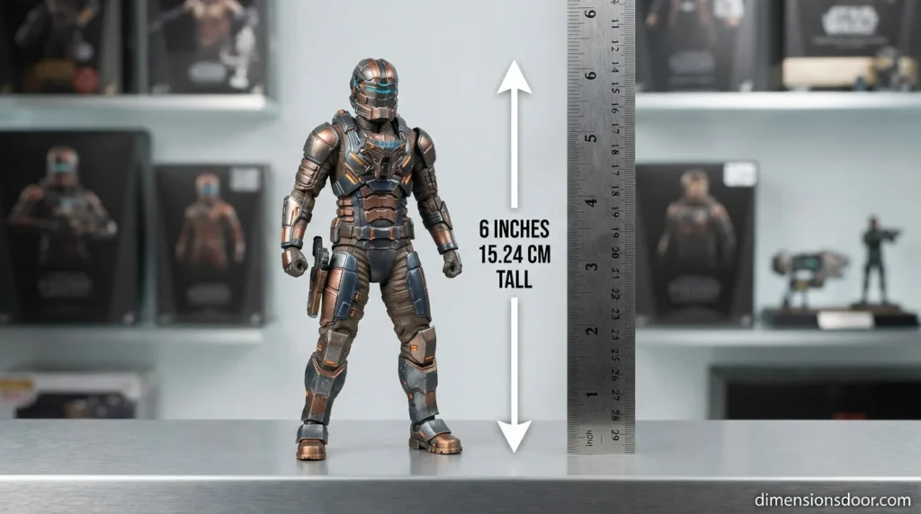 17 Real-Life Examples & Visual Comparison