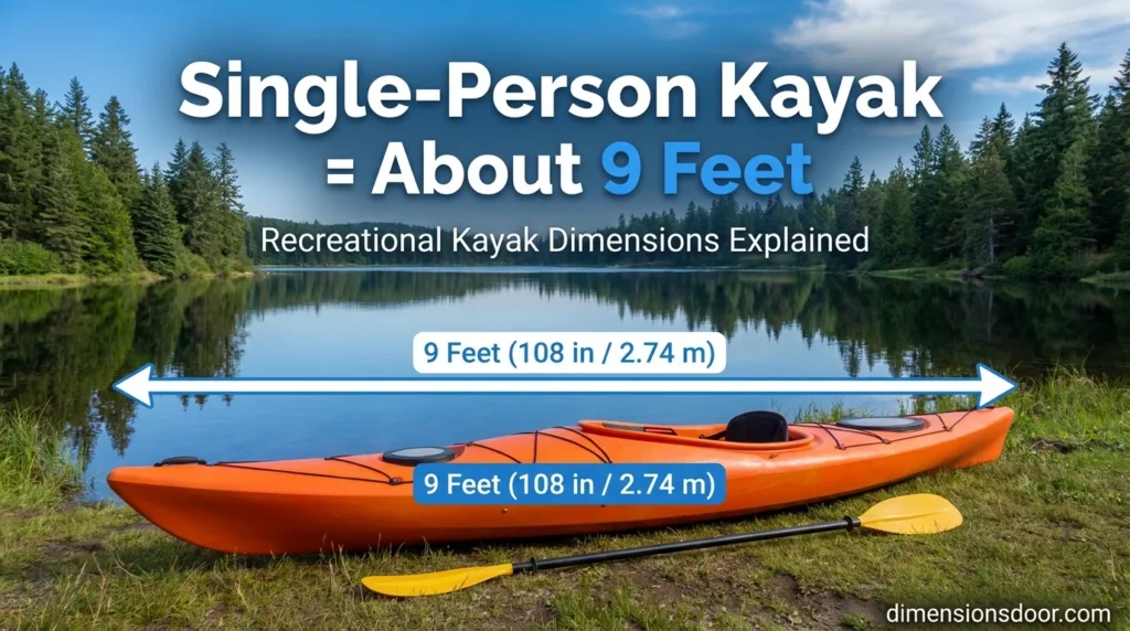 How Tall Is 9 Feet Compared to a HumanHow Tall Is 9 Feet Compared to a Human