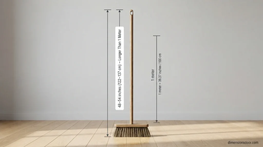 15 Real-Life Examples, Comparisons & Visual Guide