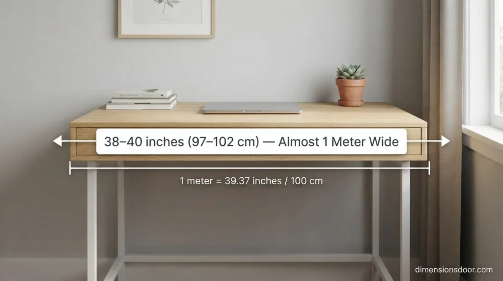 15 Real-Life Examples, Comparisons & Visual Guide