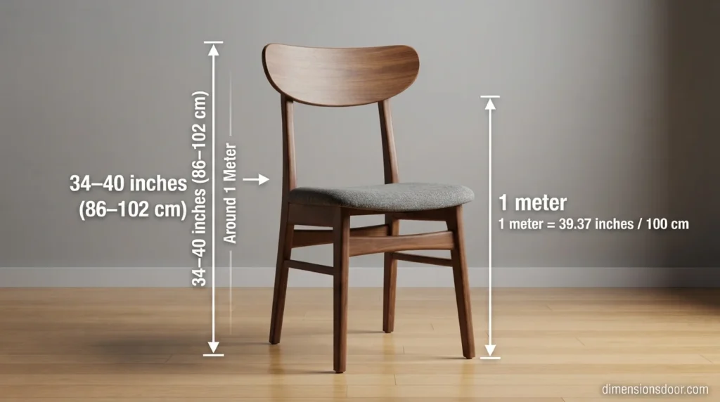 15 Real-Life Examples, Comparisons & Visual Guide