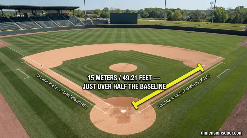 15 Real-Life Examples, Comparisons & Visual Guide