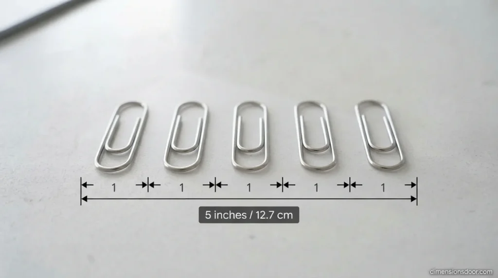 18 Real-Life Examples & Visual Comparison