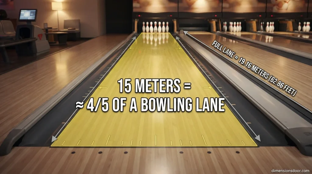 15 Real-Life Examples, Comparisons & Visual Guide