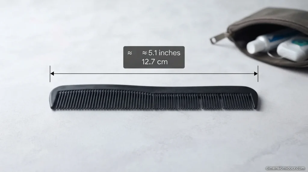 18 Real-Life Examples & Visual Comparison