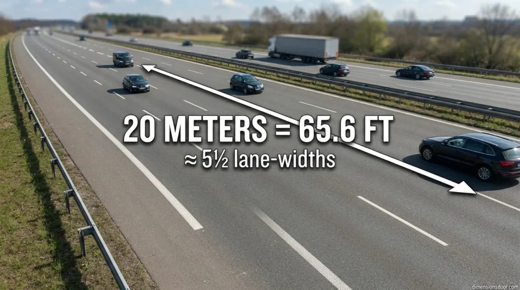 15 Real-Life Examples, Comparisons & Visual Guide