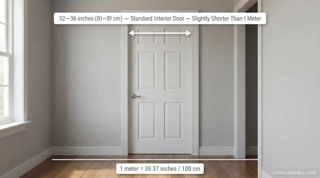 15 Real-Life Examples, Comparisons & Visual Guide