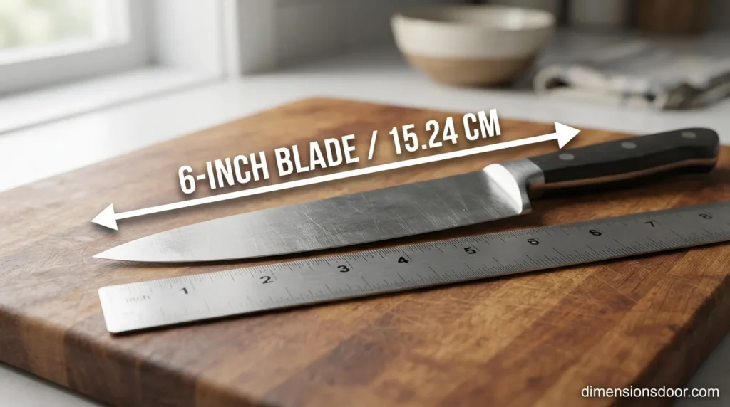 17 Real-Life Examples & Visual Comparison