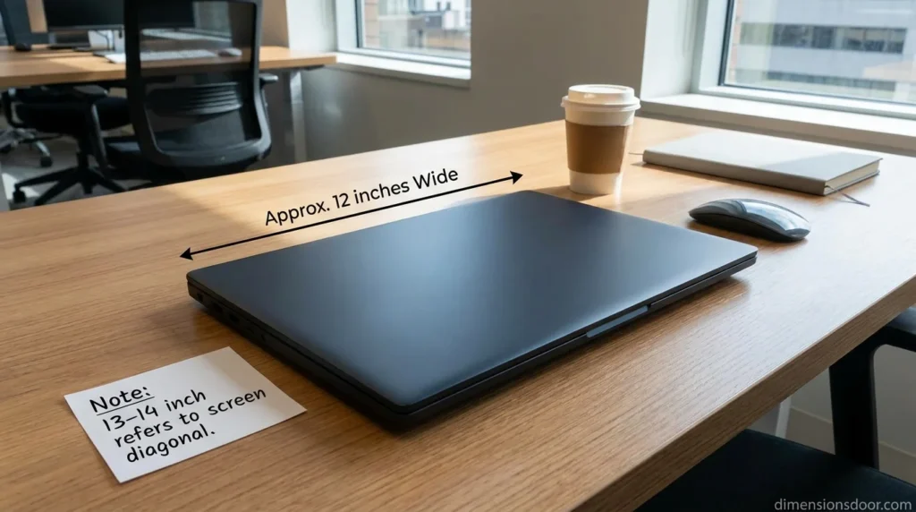 How Long Is 1 Foot Visually? Simple Ways to Picture It