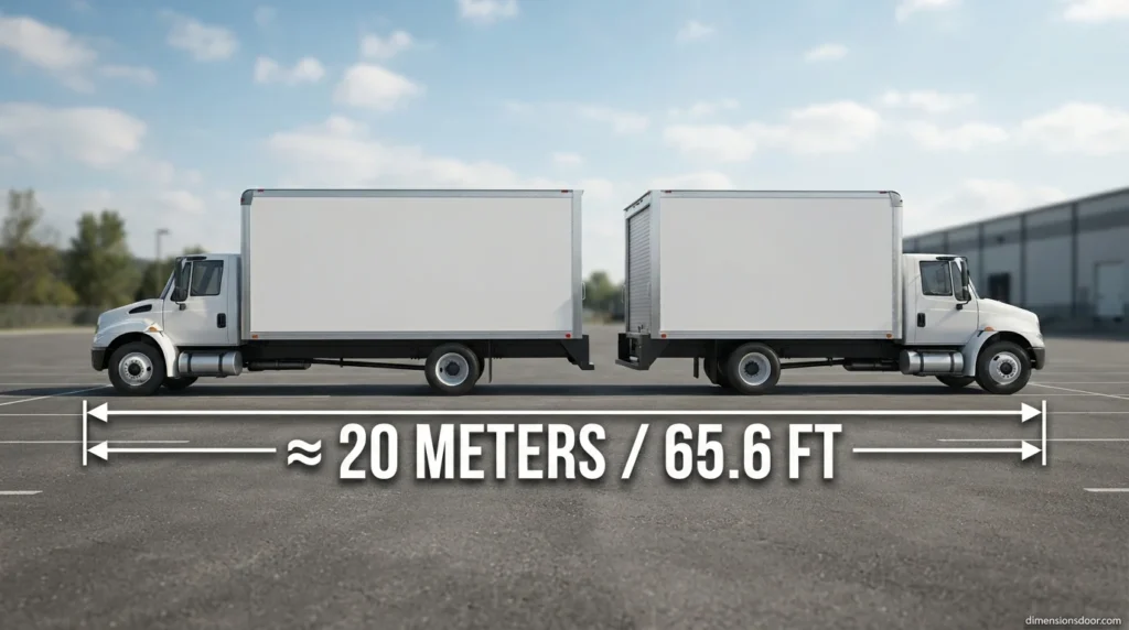 15 Real-Life Examples, Comparisons & Visual Guide
