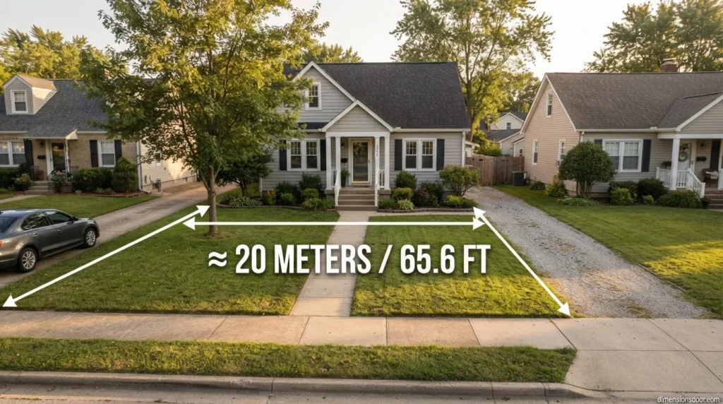 15 Real-Life Examples, Comparisons & Visual Guide