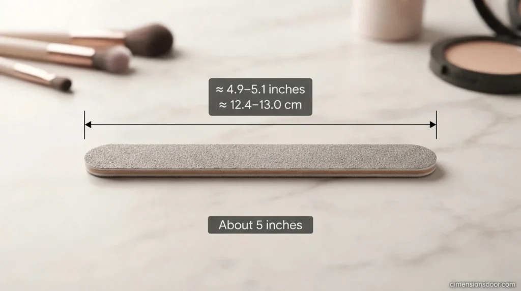 18 Real-Life Examples & Visual Comparison