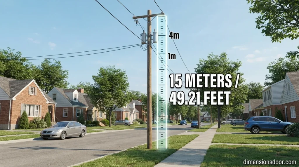 15 Real-Life Examples, Comparisons & Visual Guide
