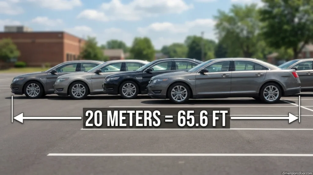 15 Real-Life Examples, Comparisons & Visual Guide