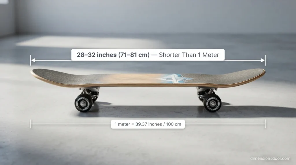 15 Real-Life Examples, Comparisons & Visual Guide