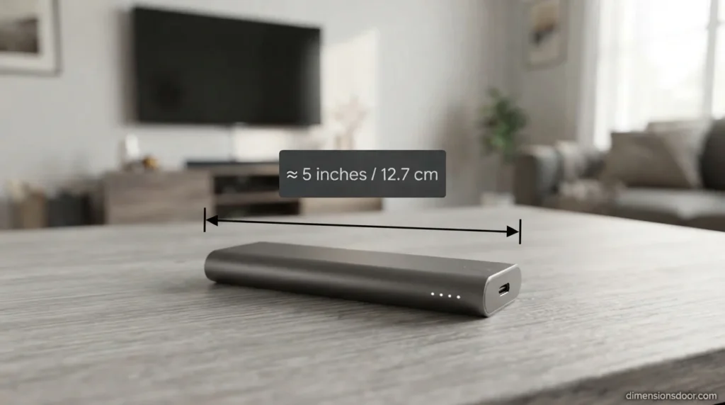 18 Real-Life Examples & Visual Comparison