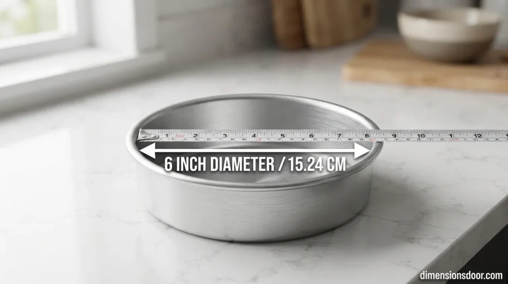 17 Real-Life Examples & Visual Comparison