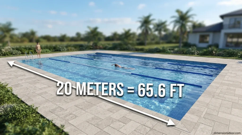15 Real-Life Examples, Comparisons & Visual Guide