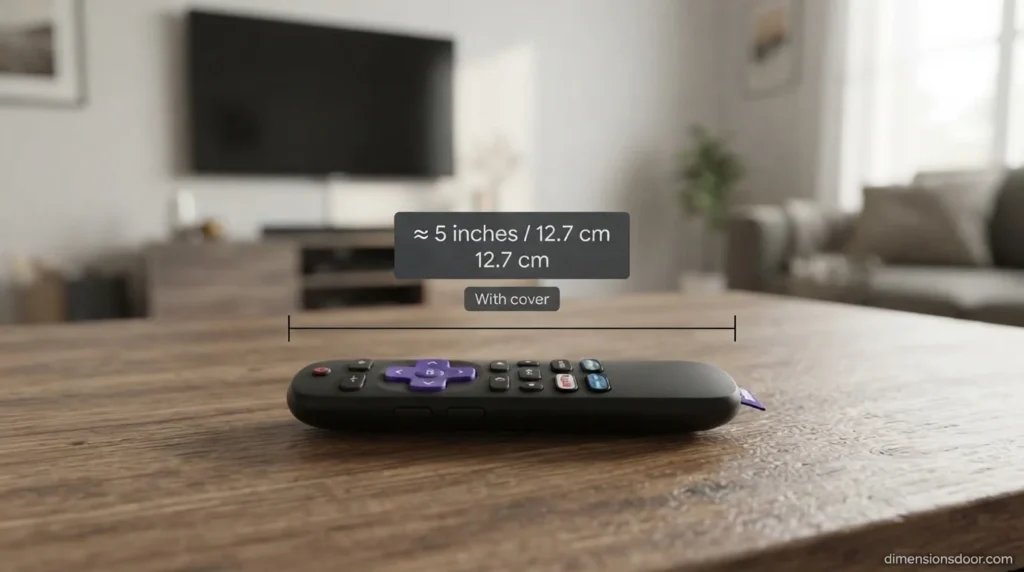 18 Real-Life Examples & Visual Comparison
