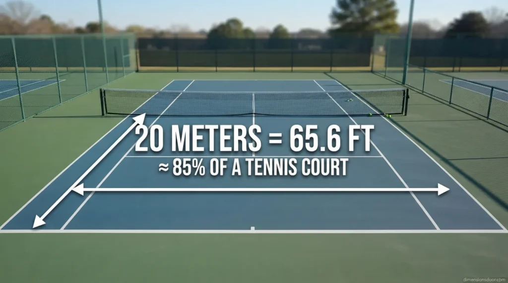 15 Real-Life Examples, Comparisons & Visual Guide
