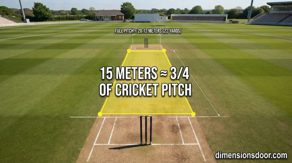 15 Real-Life Examples, Comparisons & Visual Guide