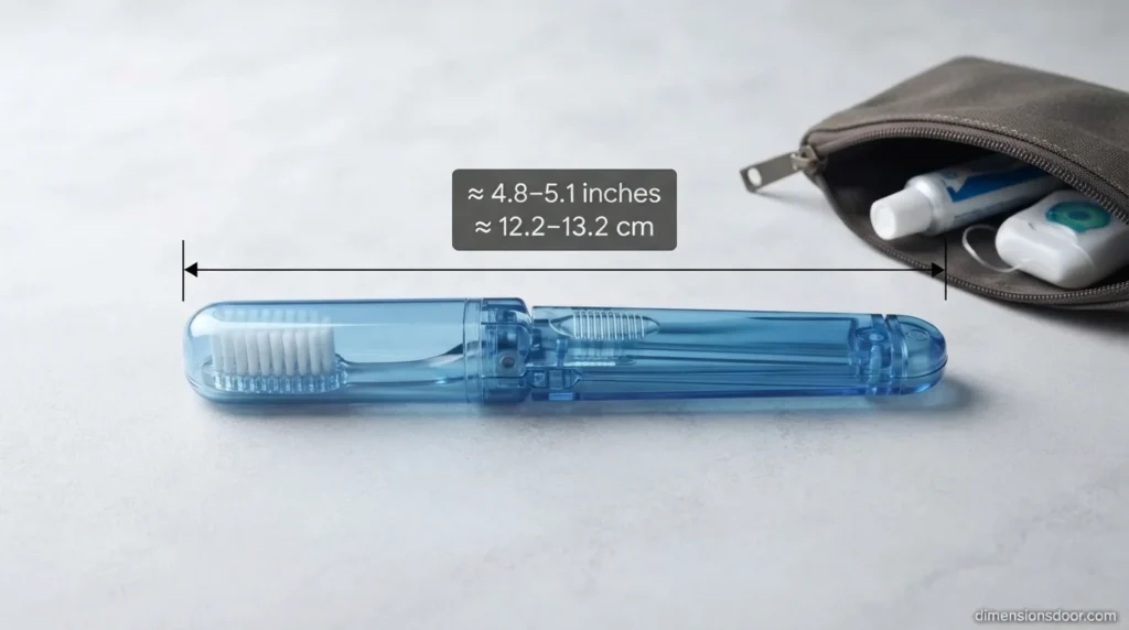 18 Real-Life Examples & Visual Comparison