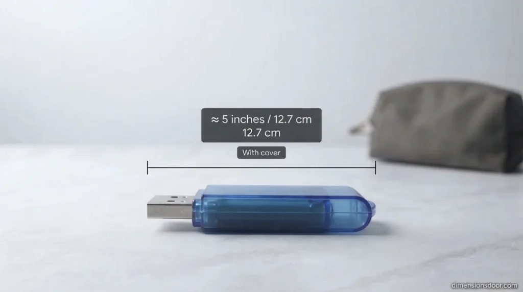 18 Real-Life Examples & Visual Comparison