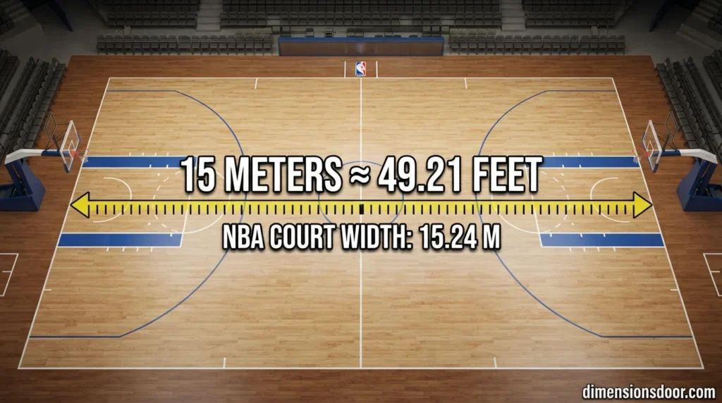 15 Real-Life Examples, Comparisons & Visual Guide