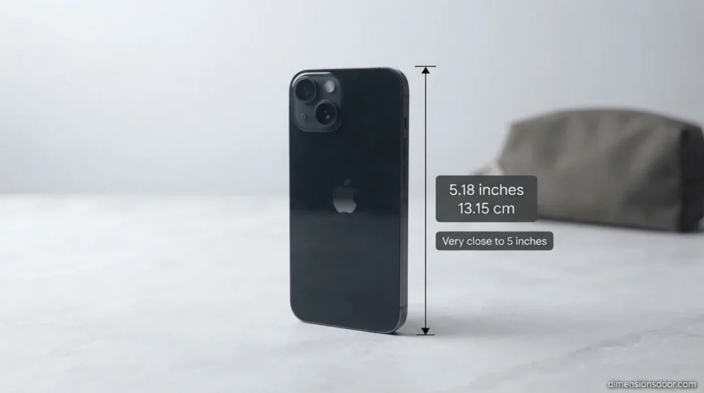 18 Real-Life Examples & Visual Comparison