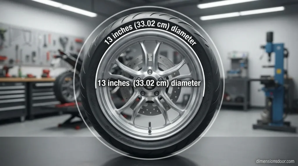 15 Real-Life Examples, Comparisons & Visual Guide