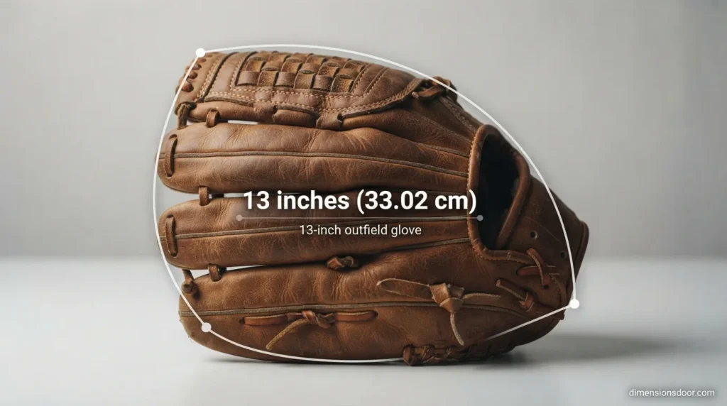 15 Real-Life Examples, Comparisons & Visual Guide