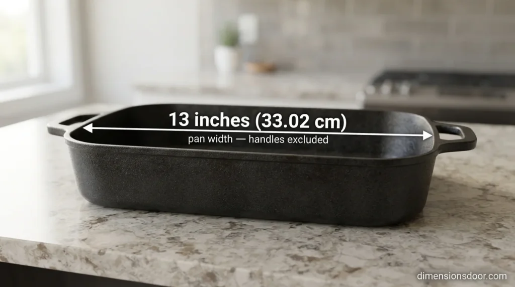 15 Real-Life Examples, Comparisons & Visual Guide