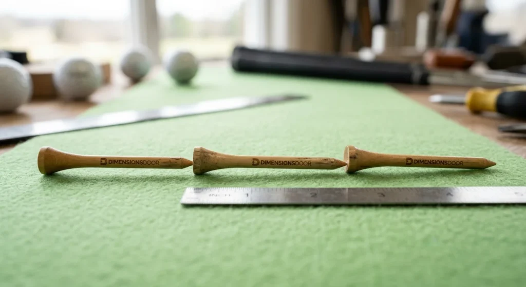 How Long Is 14 Inches? 20 Real-Life Examples, Comparisons & Visual Guide