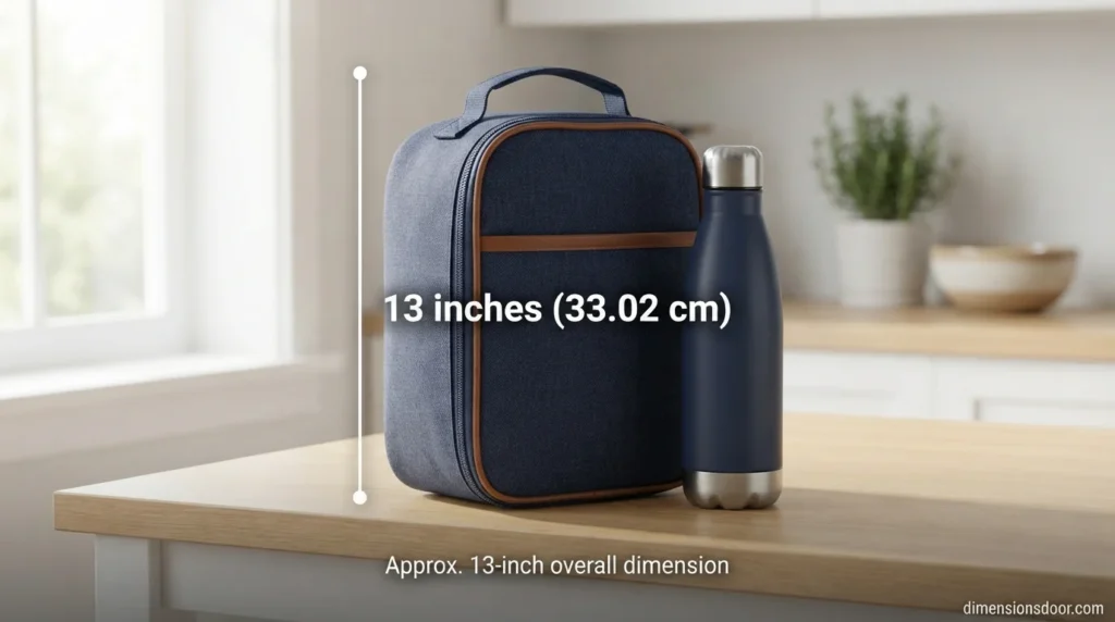 15 Real-Life Examples, Comparisons & Visual Guide