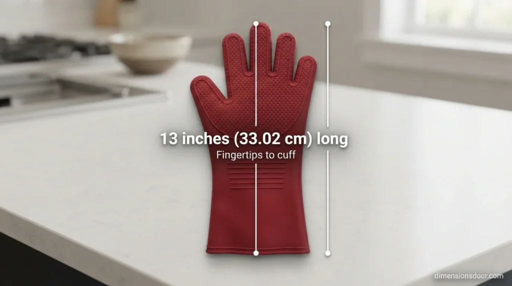 15 Real-Life Examples, Comparisons & Visual Guide