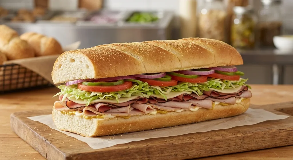 How Long Is 14 Inches? 20 Real-Life Examples, Comparisons & Visual Guide