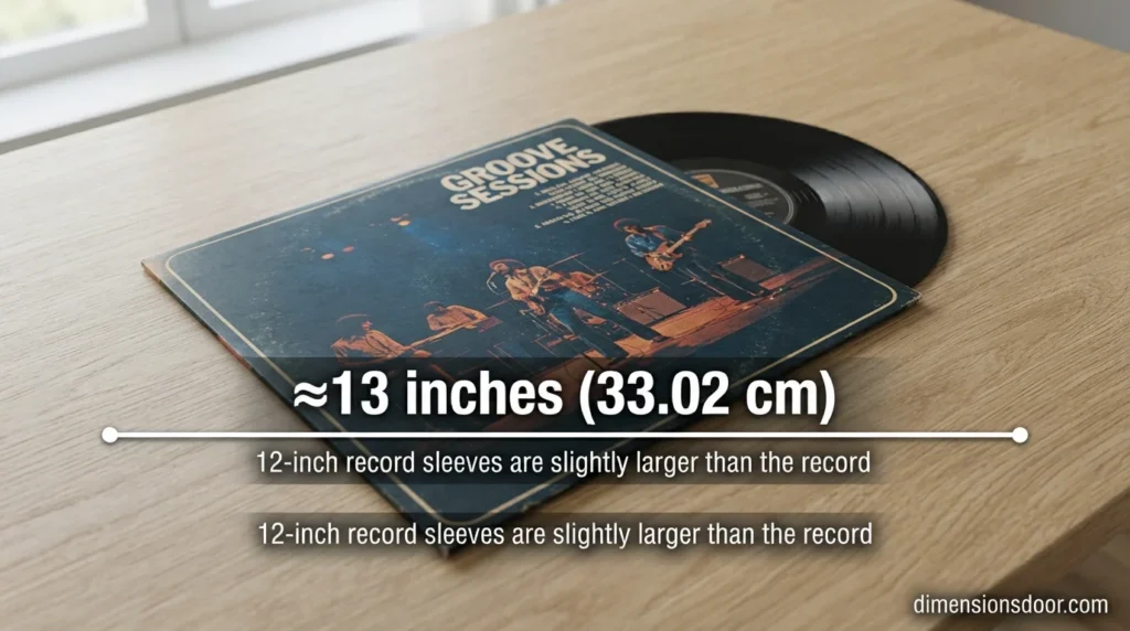 15 Real-Life Examples, Comparisons & Visual Guide