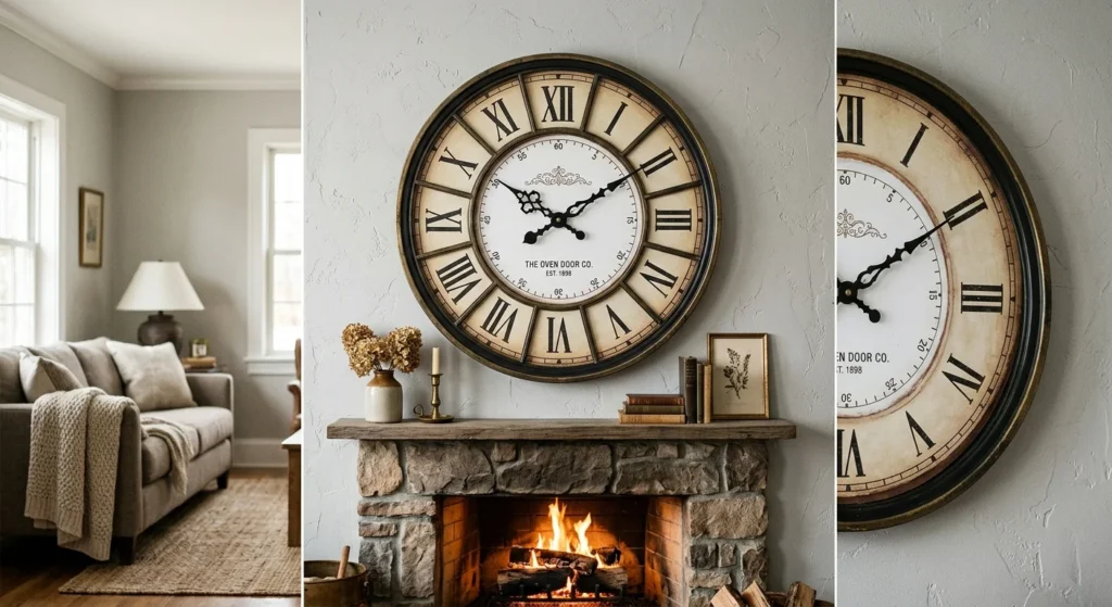 How Long Is 14 Inches? 20 Real-Life Examples, Comparisons & Visual Guide