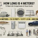 https://dimensionsdoor.com/how-long-is-3-meters/
