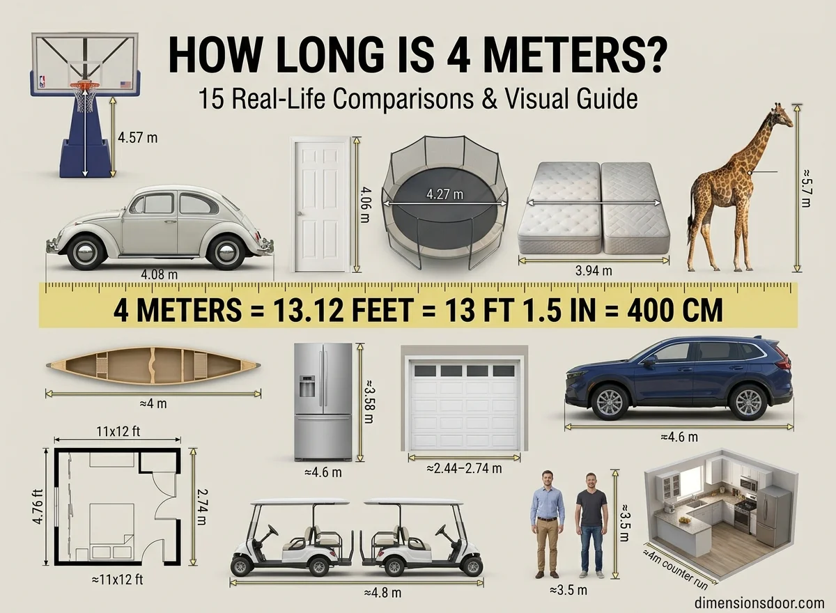 https://dimensionsdoor.com/how-long-is-3-meters/